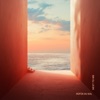 Next to Me by RÜFÜS DU SOL iTunes Track 2