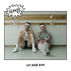 Cut and Run - Single