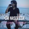 Chi Nasce Cca' - Luciano Ferrara lyrics