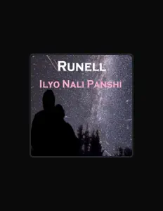 Listen to Runell, watch music videos, read bio, see tour dates & more!