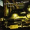 Afro Green (feat. Dave Samuels) - The Caribbean Jazz Project lyrics