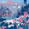 Dusk - Aviino lyrics