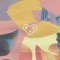 Lucky Man - Hearts & Colors lyrics