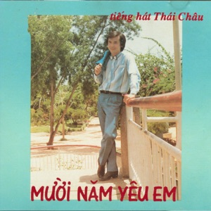 Mười Năm Yêu Em