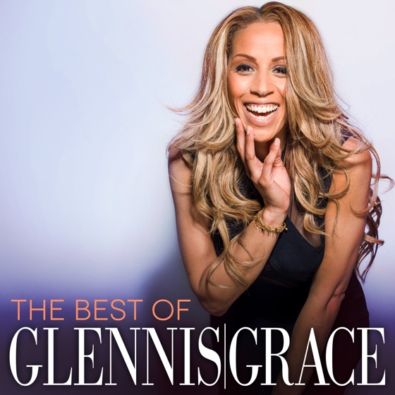 Cover artwork for Listen