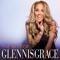 All in Love Is Fair - Glennis Grace lyrics