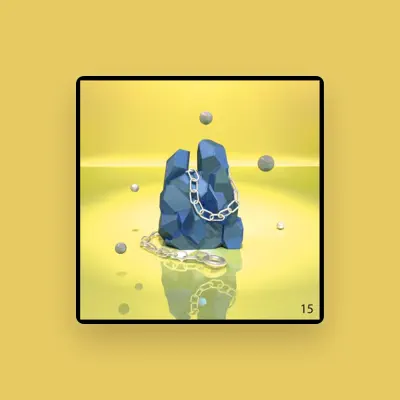 Listen to Bandoum, watch music videos, read bio, see tour dates & more!
