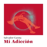 Mi Adicción - Single - Salvador Gaona