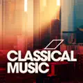 Symphony No. 9 in E Minor, Op. 95 ''From the New World'': II. Largo