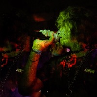 All the Rage - Single - FYAMOJI