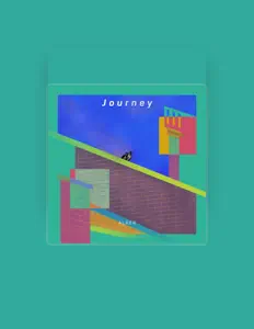 Luister naar Alber, bekijk muziekvideo's, lees de bio, bekijk de tourdata, en meer!