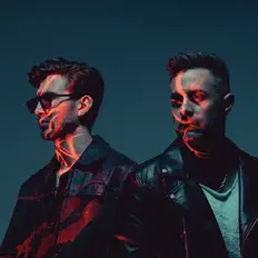 Listen to The Score, watch music videos, read bio, see tour dates & more!