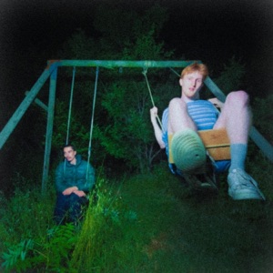 Bouge de là (feat. Poisson d'eau douce)