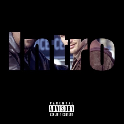Intro - Single