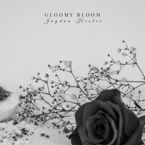 Gloomy Bloom