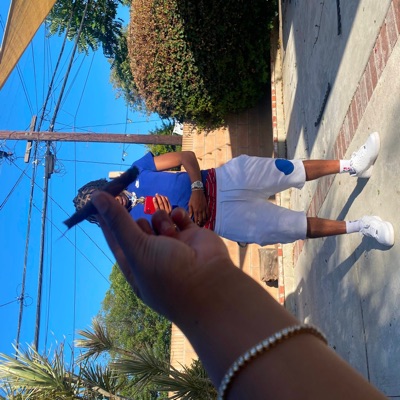 Cash & Crud - Single