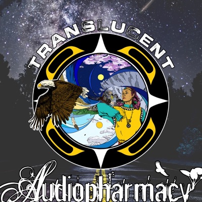 Translucent (feat. RAMSAL) - Single