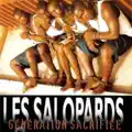 LES SALOPARDS