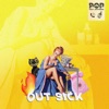 Out Sick (feat. Boyfrens) - Single, 2021