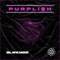 Purpli$H - GLWKMOD lyrics