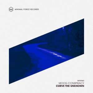 Curve the Unknown - Single