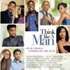 Think Like a Man (Music from & Inspired By the Film) - Various Artists