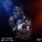 Ball (feat. Cocaine Mali) - Setitoff83 lyrics