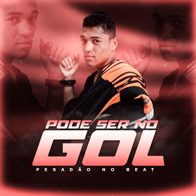 Pode Ser no Gol - Single