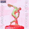 Physique (feat. Bugzy Blaccck) - Single