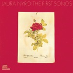 Laura Nyro - Buy and Sell