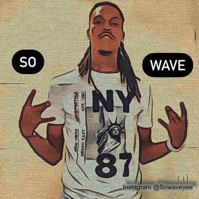 Am I Winning (Special Edition Track) [Special Edition Track] - Single