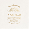 A Pure Heart - Sarah Liberman