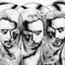 Miami 2 Ibiza (Extended Vocal Mix) - Swedish House Mafia & Tinie Tempah lyrics