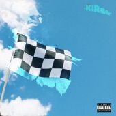 Victory Lap - Single