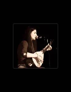 Listen to ALİYE FİŞENK, watch music videos, read bio, see tour dates & more!