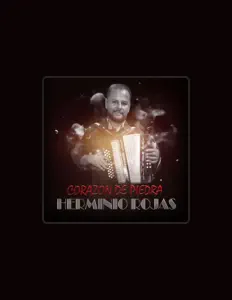 Herminio Rojasを聴いたり、ミュージックビデオを鑑賞したり、経歴やツアー日程などを確認したりしましょう！