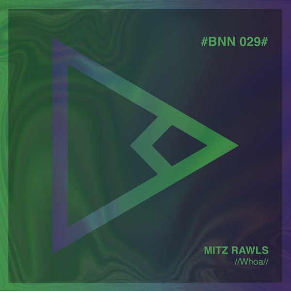 Whoa - Single