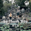 Sứ Thanh Hoa (Thái Khang Remix Dizi vs Pipa) - Cổ Thiền Âm