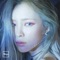 Jenga (feat. Gaeko) - HEIZE lyrics