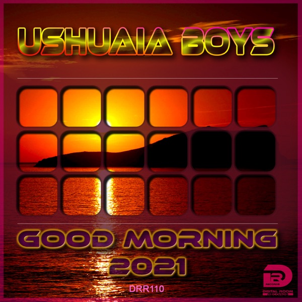 Good Morning 2021 - Single