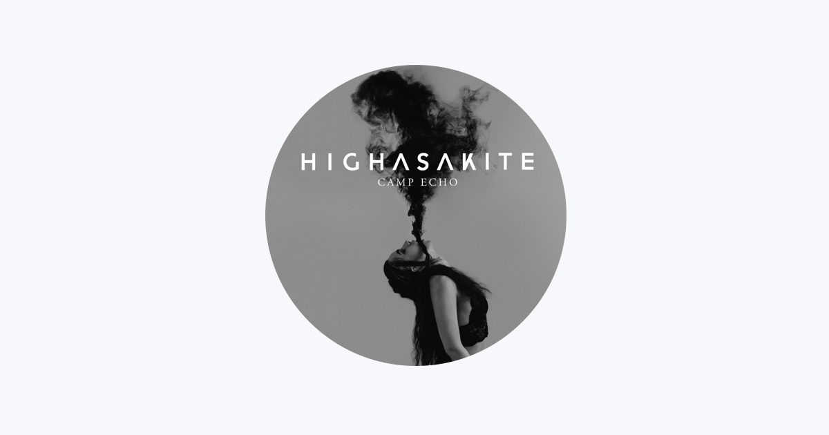 Highasakite - Apple Music