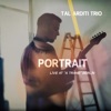 Tal Arditi Trio - Berlin Vibes