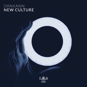 New Culture - Single