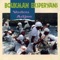 Nou La - Boukman Eksperyans lyrics