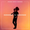 Remember to Remember - Single