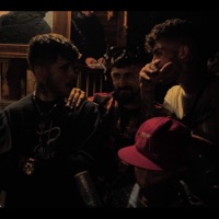 ROM - Single - Gringo Dimulinu & Stifler