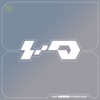 I+D - Single