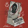 Fredo Bang - Murder Made Me artwork