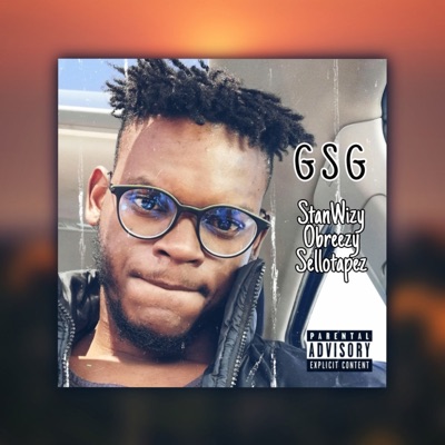 Gsg - Single