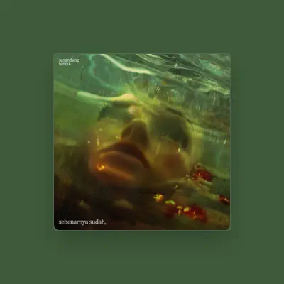 Listen to Senandung Sendu, watch music videos, read bio, see tour dates & more!